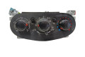 Модуль блока управления кондиционером 275105264R, 5S4741000 Dacia Sandero