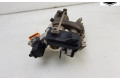 Turbodmychadlo Турбина A2820900280, 144105434R Renault Captur H5H-470(H5H-B4)