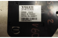 Блок управления 31472308, 31472308 Volvo V60