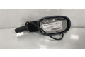 Zpětné zrcátko Ford Ka 2001 1128993