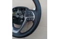 Руль Jeep Grand Cherokee 2010 - 2021 года 97688999