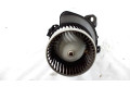 Вентилятор печки    77364956   Fiat Punto Evo
