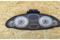 Панель приборов YAC004260 Rover 75
