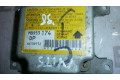 Блок подушек безопасности MB953174   Mitsubishi Lancer