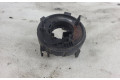 Подрулевой шлейф SRS 1J0959653B, JAN3002C3   Skoda Fabia Mk1 (6Y)