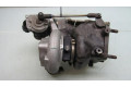 Turbodmychadlo Турбина 282312GTC0, 5012401021 Hyundai i30 fastback 2.0