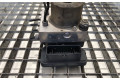 Jednotka ABS 51935298 Citroen Jumper 2013