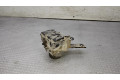 Блок АБС 445100H010, 0265231579   Citroen  C1  2006-2013 года
