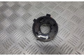 Подрулевой шлейф SRS 1J0959653E Skoda Octavia Mk1 (1U)