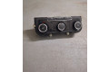 Блок управления климат-контролем 7N0907426CA Volkswagen Caddy