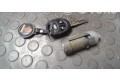 Подрулевой шлейф SRS NICHTZUTREFFEND Saab 9-5