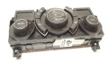 Блок управления климат-контролем 96738323XT, 6452Y4   Peugeot 5008
