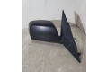 Зеркало электрическое        BMW X3 E83  2003 - 2010 года   