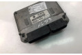 Блок управления двигателем Блок управления 03E906033   Volkswagen Polo