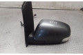 Зеркало электрическое        Volkswagen Touran I  2003 - 2010 года   