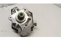 Vstřikovací čerpadlo 0445010034, 028207 Chrysler Voyager pro naftový motor 2.8