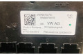 Блок управления 5WA907007G, 5WA907007G Volkswagen Golf VII