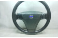 Руль    Volvo V50
