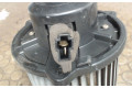 Вентилятор радиатора Hyundai Coupe