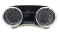 Přístrojová deska Peugeot 508 2012 9810077880