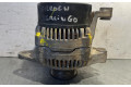 Генератор 0120335012 Citroen Berlingo