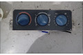 Блок управления климат-контролем 7701054311   Renault Twingo I