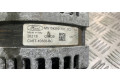 Генератор 1940809, CEV4108 Ford B-MAX