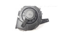 Вентилятор печки 6R1819015A Audi A1