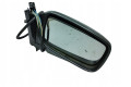 Zpětné zrcátko Volvo 960 1994 VL1497, VL1497