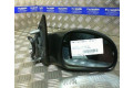Зеркало электрическое Peugeot 406 1996 - 1999 года