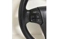Volant Volvo S40 2005