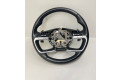 Руль    56113N9000   Hyundai Tucson IV NX4