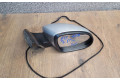 Зеркало электрическое Skoda Yeti (5L) 2009 - 2017 года