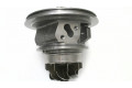Turbodmychadlo Турбина 1720117010, CHRA60-0129 Toyota Land Cruiser (FJ80) 4.2