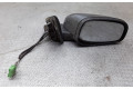 Зеркало электрическое        Volvo V70  2000 - 2004 года   