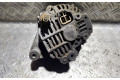 Генератор MD350608   Mitsubishi Pajero      