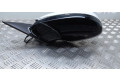 Зеркало электрическое Audi Q5 SQ5 2008 - 2017 года