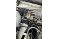 Блок АБС 476605196R   Dacia  Sandero  2008 - 2012 года