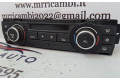 Блок управления климат-контролем 64119259615-01, 64119259615-01   BMW X3 E83