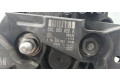 Генератор 03C903023A, 0124525093   Volkswagen Golf VI      