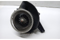 Вентилятор печки    6R1819015A, 6R1819015A   Skoda Fabia Mk3 (NJ)