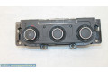 Блок управления климат-контролем 7E5907047B, 5HB01025990   Volkswagen Transporter - Caravelle T5