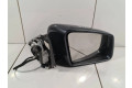 Zpětné zrcátko pravé Mercedes-Benz E W212 2011 A2128100216