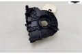 Подрулевой шлейф SRS 4H0953568G, 4H0953568G Audi A7 S7 4G