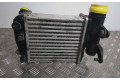 Интеркулер 4F0145806AA, 4F0145806AA Audi A6 S6 C6 4F