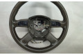 Volant Audi Q7 4L 2008 34003495A00  