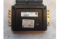 Блок управления двигателя 1214752001901 Mini One - Cooper R50 - 53