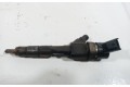 Форсунка 7700111014 Mitsubishi Carisma F9Q2