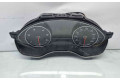 Панель приборов 4G8920984H Audi A7 S7 4G