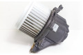 Вентилятор печки 5P1330400 Citroen Berlingo